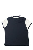Vintage Ralph Lauren Polo Shirt (1980s)