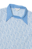 Vintage Towncraft Polo Shirt (1960s)