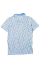 Vintage Towncraft Polo Shirt (1960s)