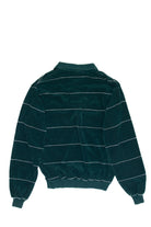 Vintage  Westchester Classics Long Sleeve Polo Shirt