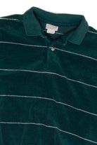 Vintage  Westchester Classics Long Sleeve Polo Shirt