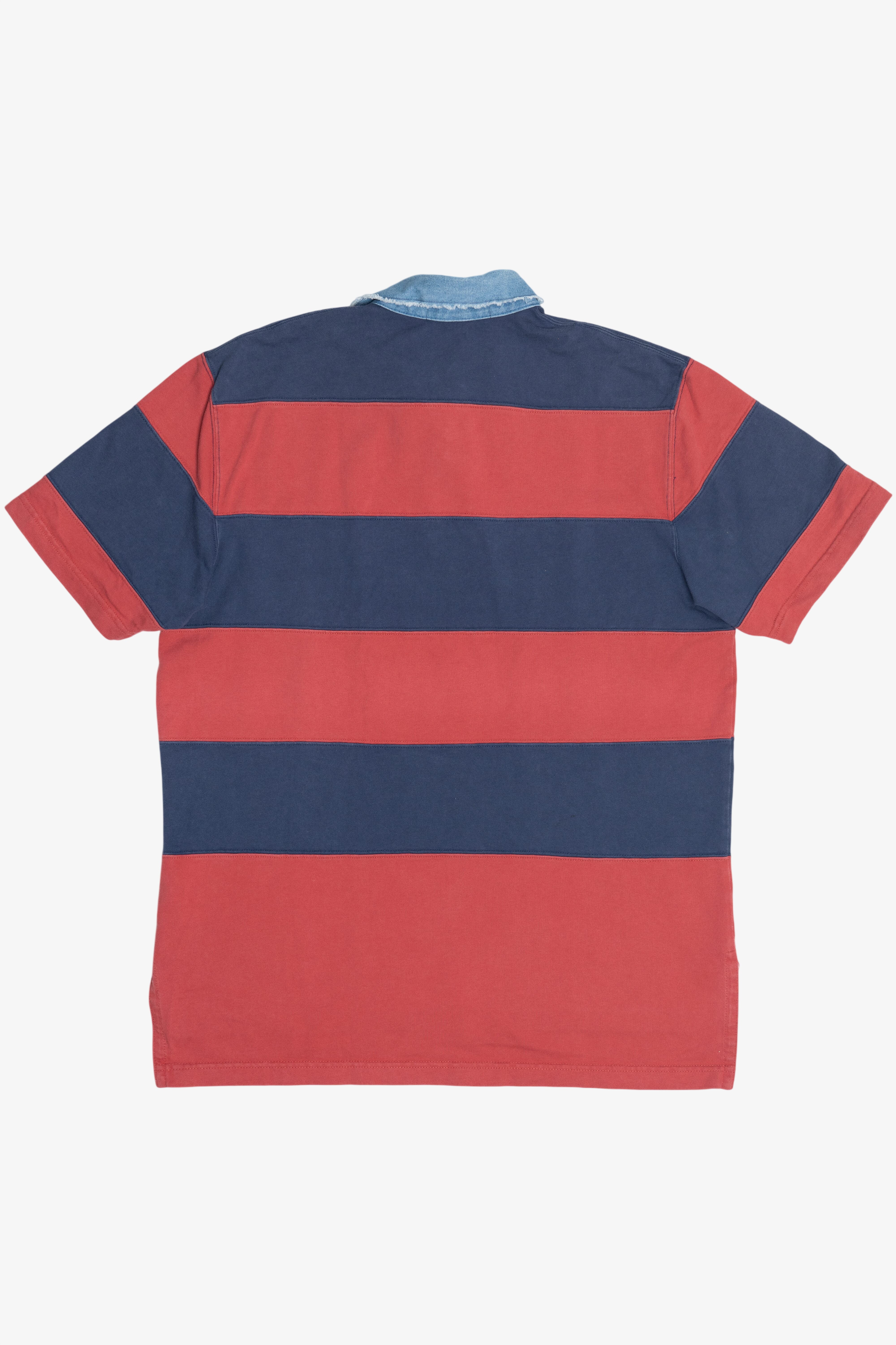Vintage Polo Shirts - Ralph Lauren & More | Ragstock