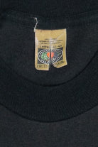 Vintage "In Memory Of Dale Earnhardt" NASCAR T-Shirt (2000s)