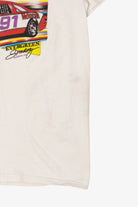 Vintage Motorcraft 500 Champions Single Stitch T-Shirt (1990s)