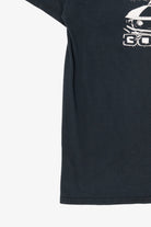 Vintage Ford Mustang Boss 302 429 T-Shirt (2000s)