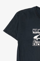 Vintage Ford Mustang Boss 302 429 T-Shirt (2000s)