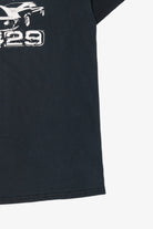 Vintage Ford Mustang Boss 302 429 T-Shirt (2000s)