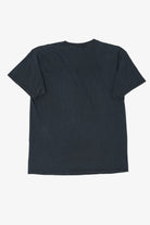 Vintage Ford Mustang Boss 302 429 T-Shirt (2000s)