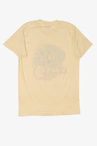 Vintage Tennessee State Parks Running Tour T-Shirt (1980s)