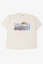 Vintage Daytona International Speedway Pepsi 400 T-Shirt (2000s)