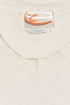 Vintage Daytona International Speedway Pepsi 400 T-Shirt (2000s)