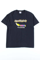 The Partridge Family T-Shirt