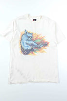 Blues Music Festival '95 T-Shirt