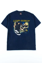 Vintage Limp Bizkit T-Shirt