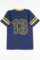 Student Council Tee