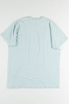 Bob Marley Positive Vibrations Tee
