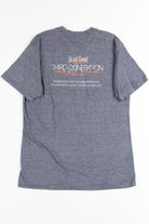 Brad Good Tee