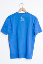 Henleys 96 Bedazzled Tee