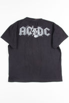 AC/DC Ballbreaker Tee