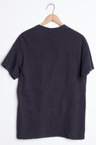 Beaver Commander Tee