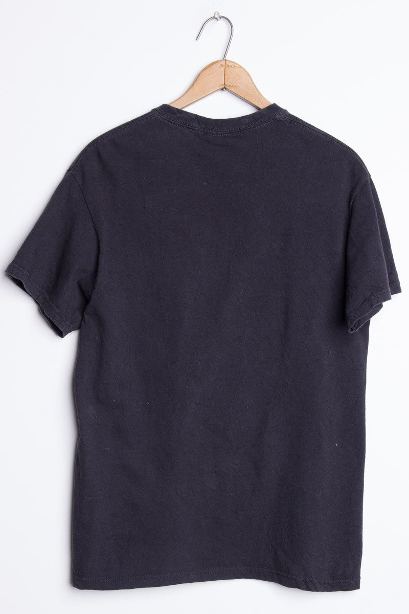 Beaver Commander Tee