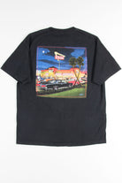 In-N-Out Burger Tee 1
