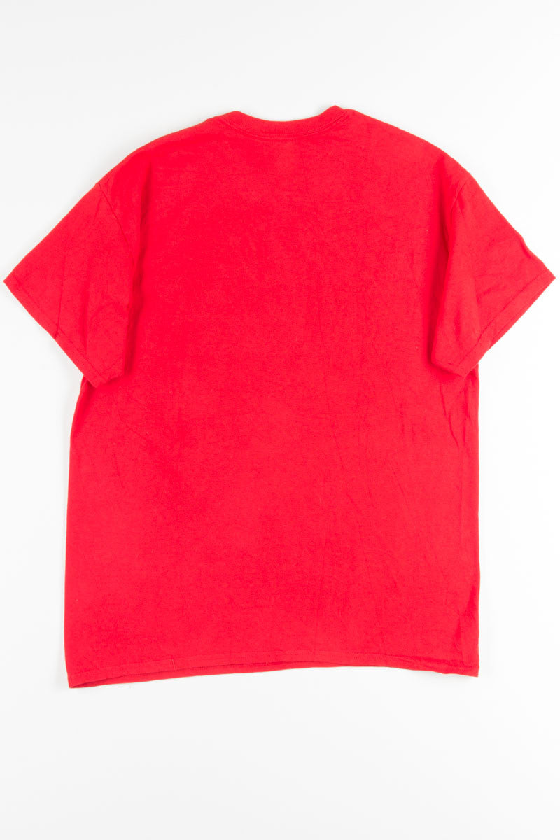 National Lampoon's Christmas Vacation Tee