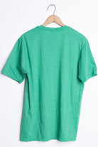 Green Hornet Tee