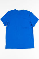 Mean Machine Tee