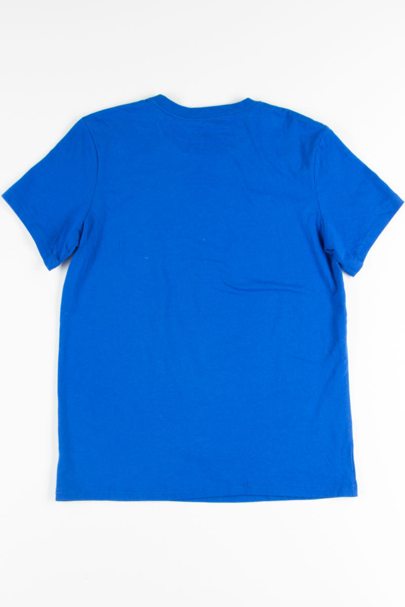 Mean Machine Tee