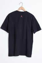 Air Jordan Tee