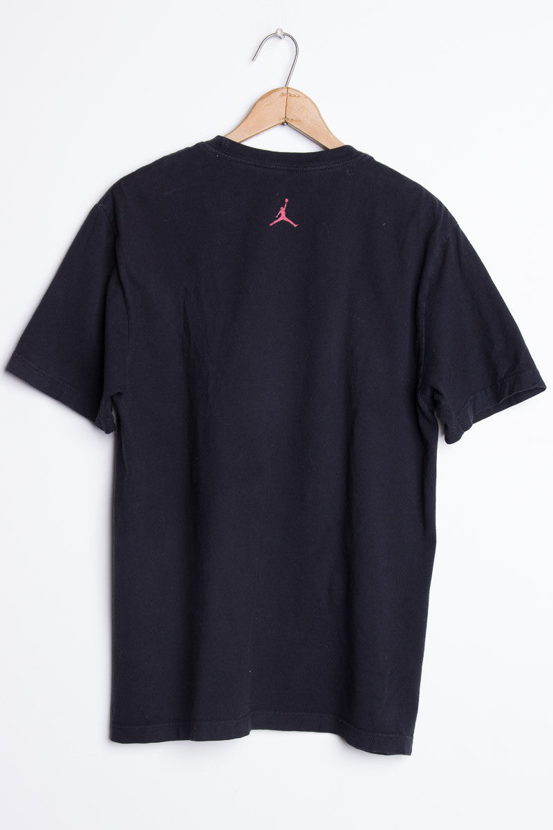 Air Jordan Tee