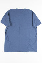 Suicide Squad Tee