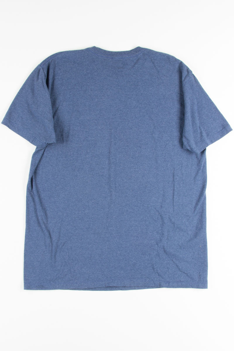 Suicide Squad Tee