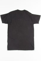 Adam Lambert Tee