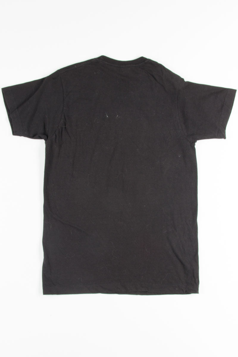 Adam Lambert Tee