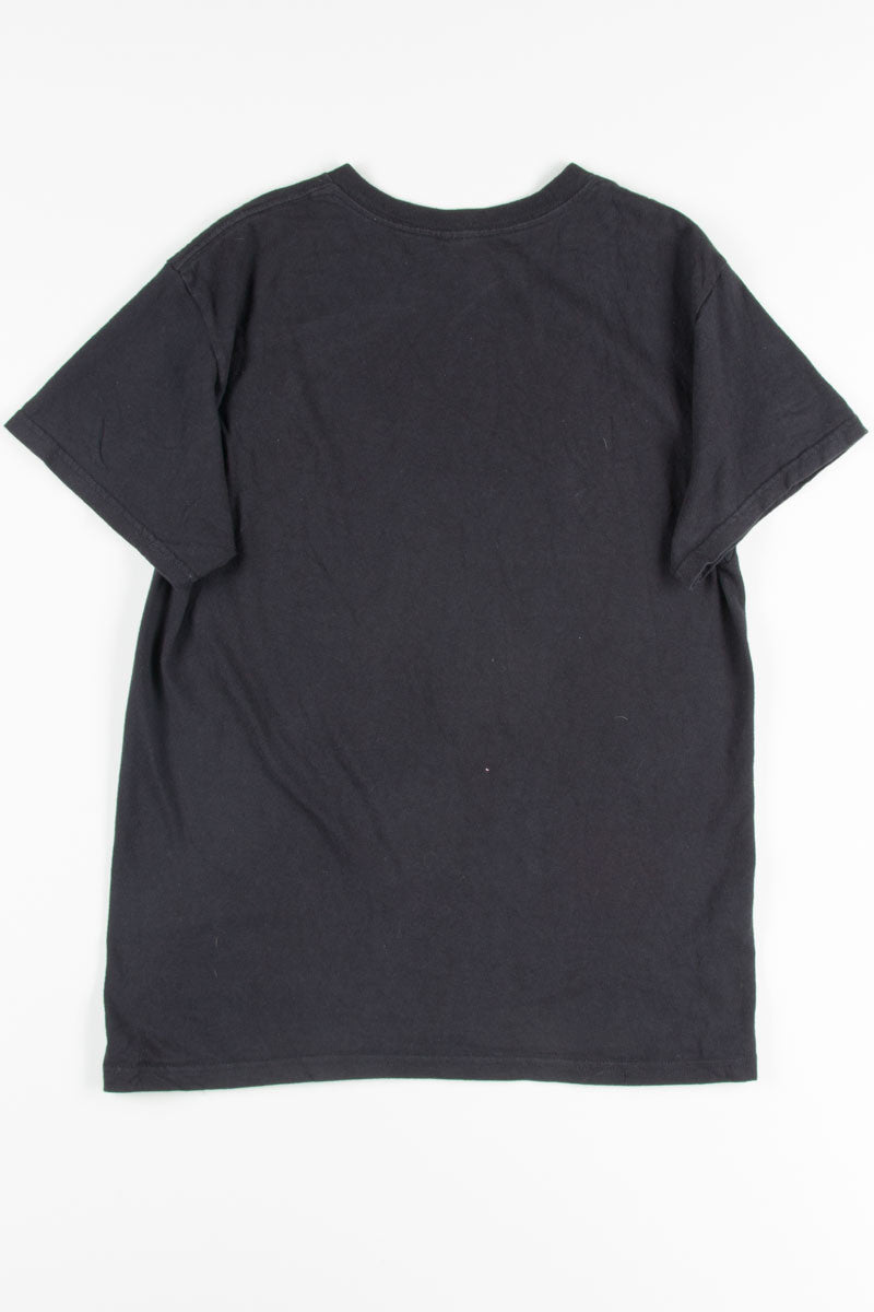 Bad Ass Tee