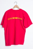 M-150 Energy Drink Tee