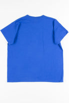 Blue Devils Melt My Heart Tee
