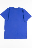 Carnival Fish Tee