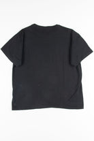 Atlantic Beach Tee 1