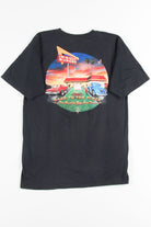In-N-Out Burger Tee
