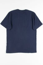 American Flag 2011 Tee
