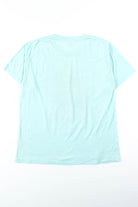 Kahului Maui Tee