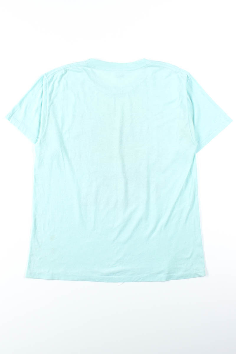 Kahului Maui Tee