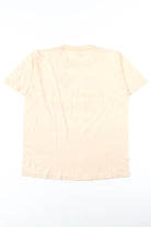 FCS Summer Blowout Tee