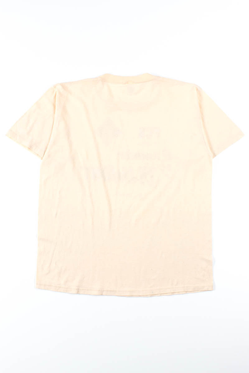 FCS Summer Blowout Tee