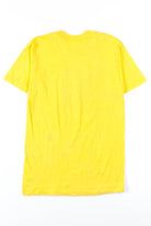 111th Preakness Tee