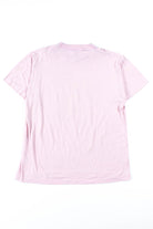 University Theatre Tee