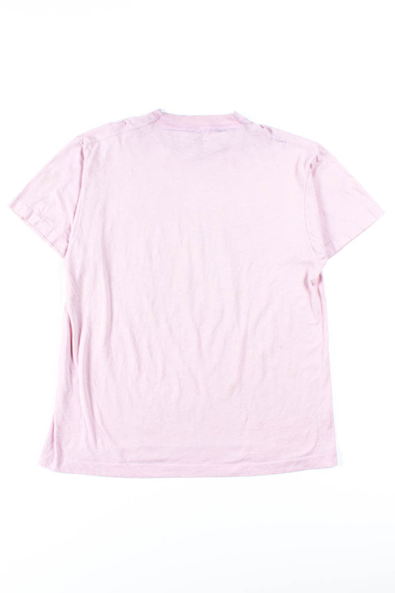University Theatre Tee